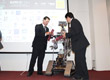 CIITI 2011